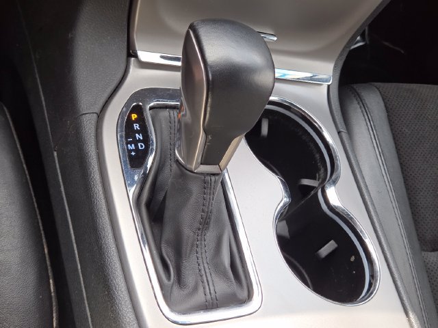 Used 2022 Jeep Grand Cherokee Laredo X AWD/4WD image 29