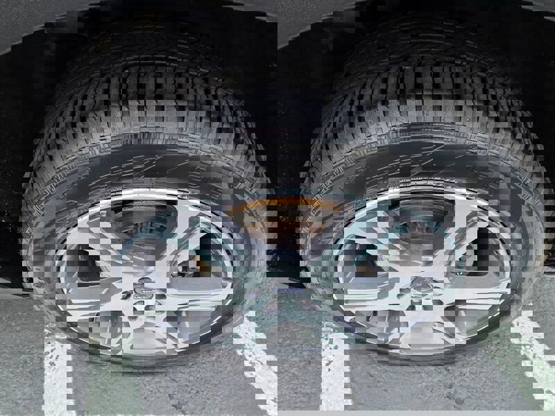 Used 2015 Volvo XC70 T6 Platinum w/ Protection Package image 56