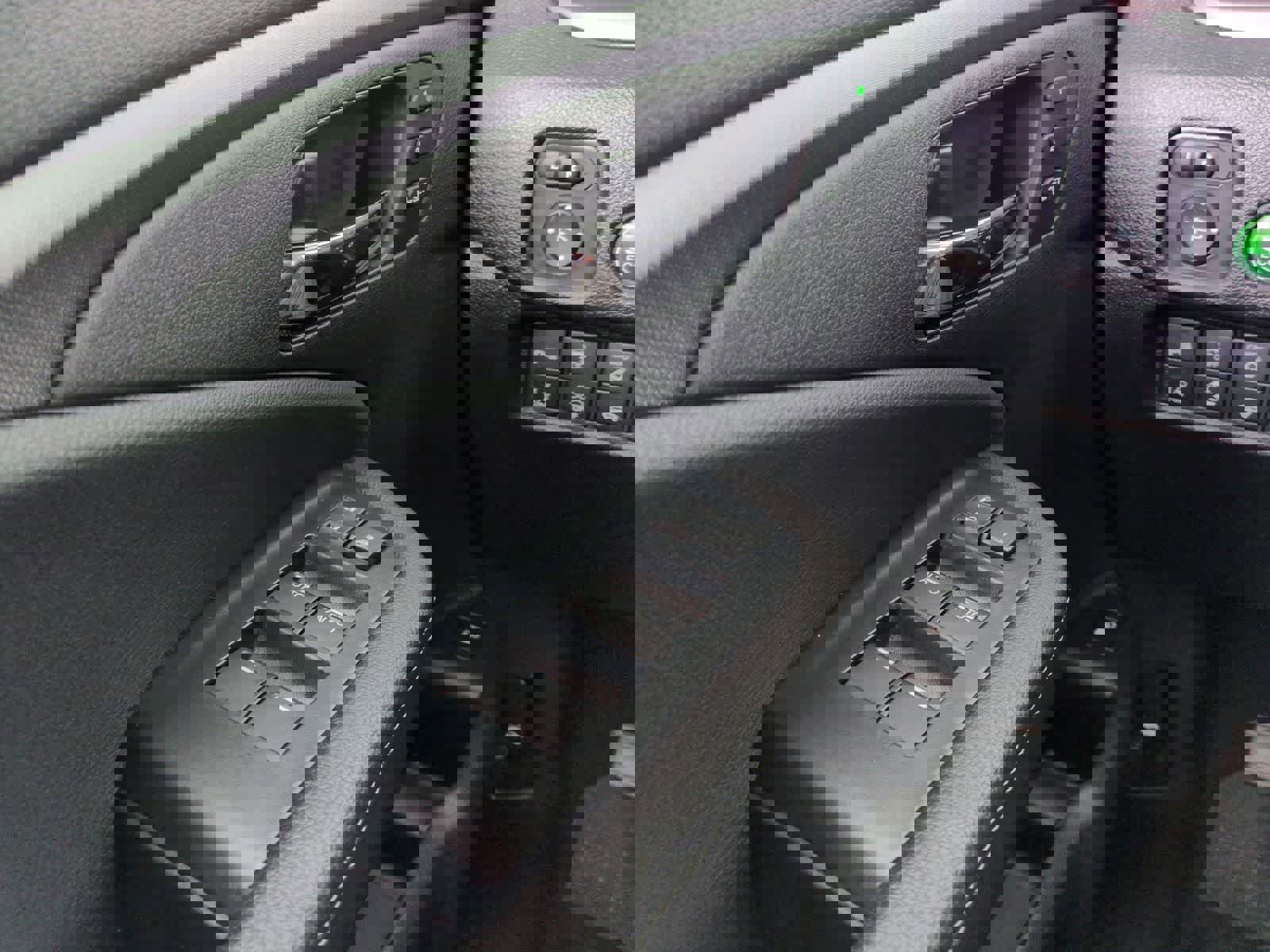 Used 2023 Honda Ridgeline RTL-E image 17