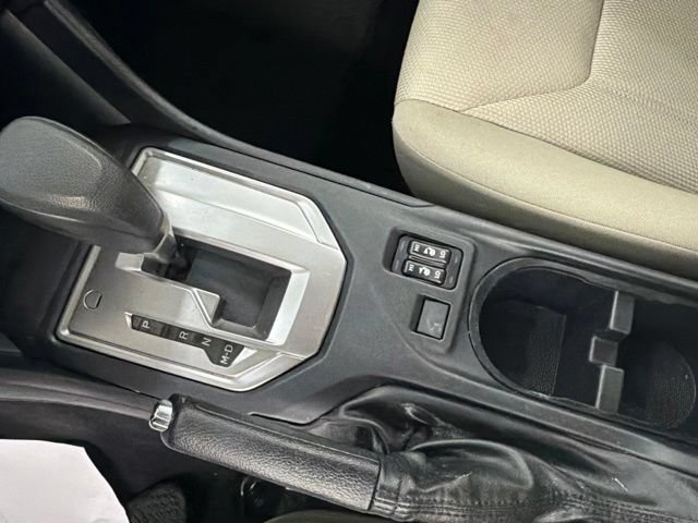 Used 2023 Subaru Impreza 2.0i Premium AWD/4WD image 19