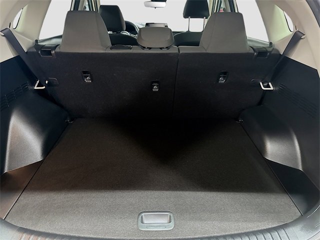 Used 2023 Kia Seltos LX image 27