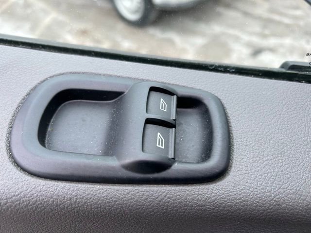 Used 2024 Ford Transit 250 Low Roof w/ Exterior Upgrade Package image 21