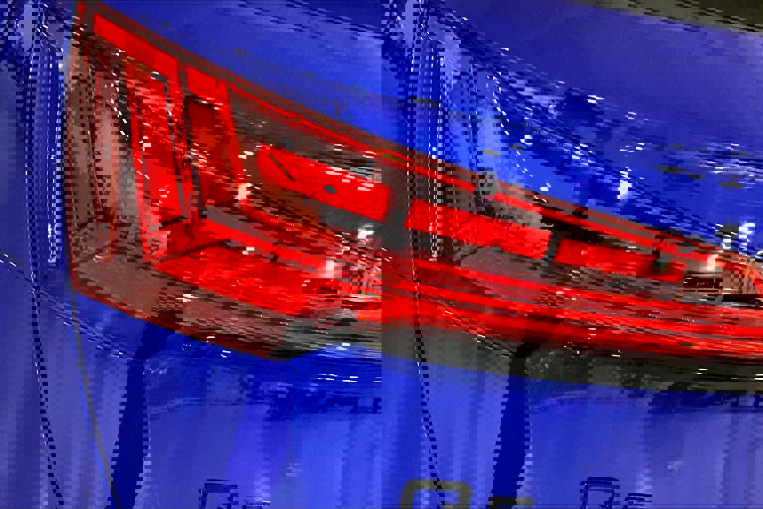 Used 2024 Audi Q5 e Prestige image 31