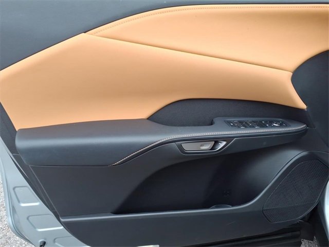 Used 2025 Lexus RX 350 Premium Plus image 12