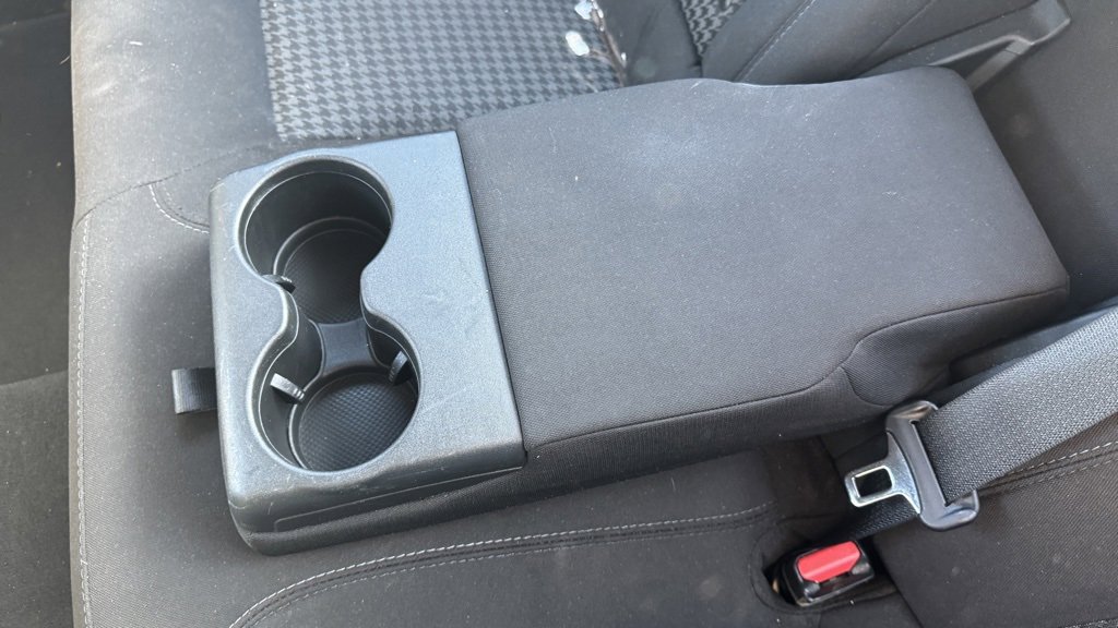 Used 2023 Dodge Charger GT w/ Blacktop Package image 28