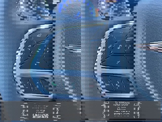 New 2026 Chrysler Pacifica Select image 27