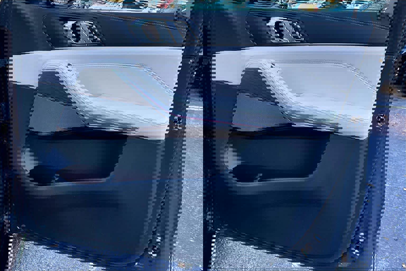 Certified 2025 BMW X5 xDrive40i image 22