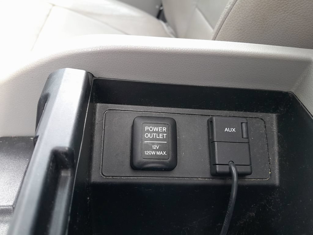 Used 2015 Honda Pilot EX-L image 27