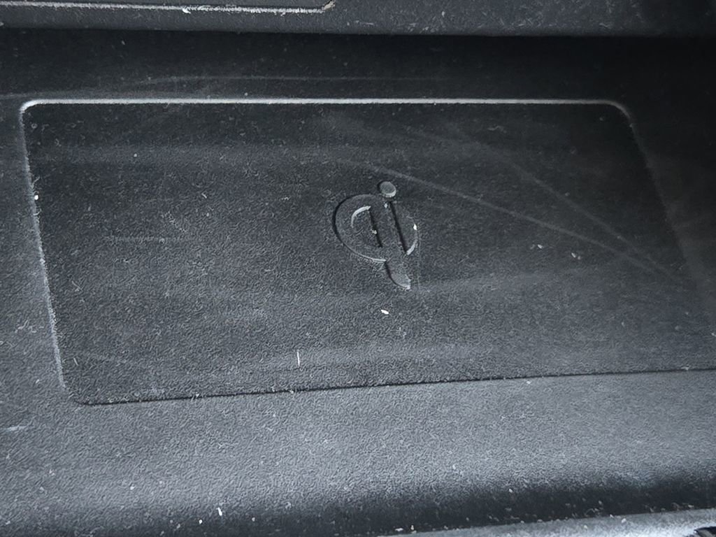 Used 2024 Mitsubishi Outlander SE image 32