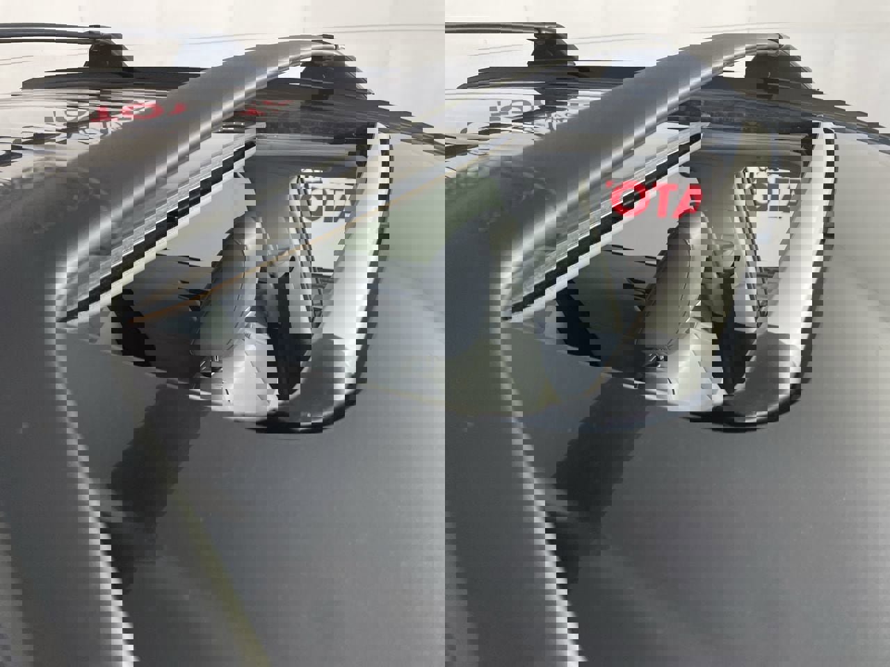 Used 2024 Toyota RAV4 XLE Premium w/ Weather Package image 10