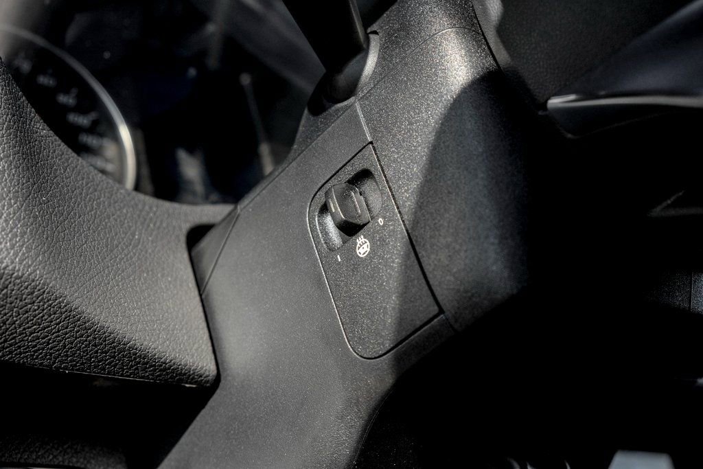 New 2026 Mercedes-Benz Sprinter 3500 image 18