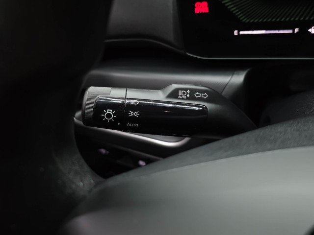 Used 2025 Kia K4 FWD image 20