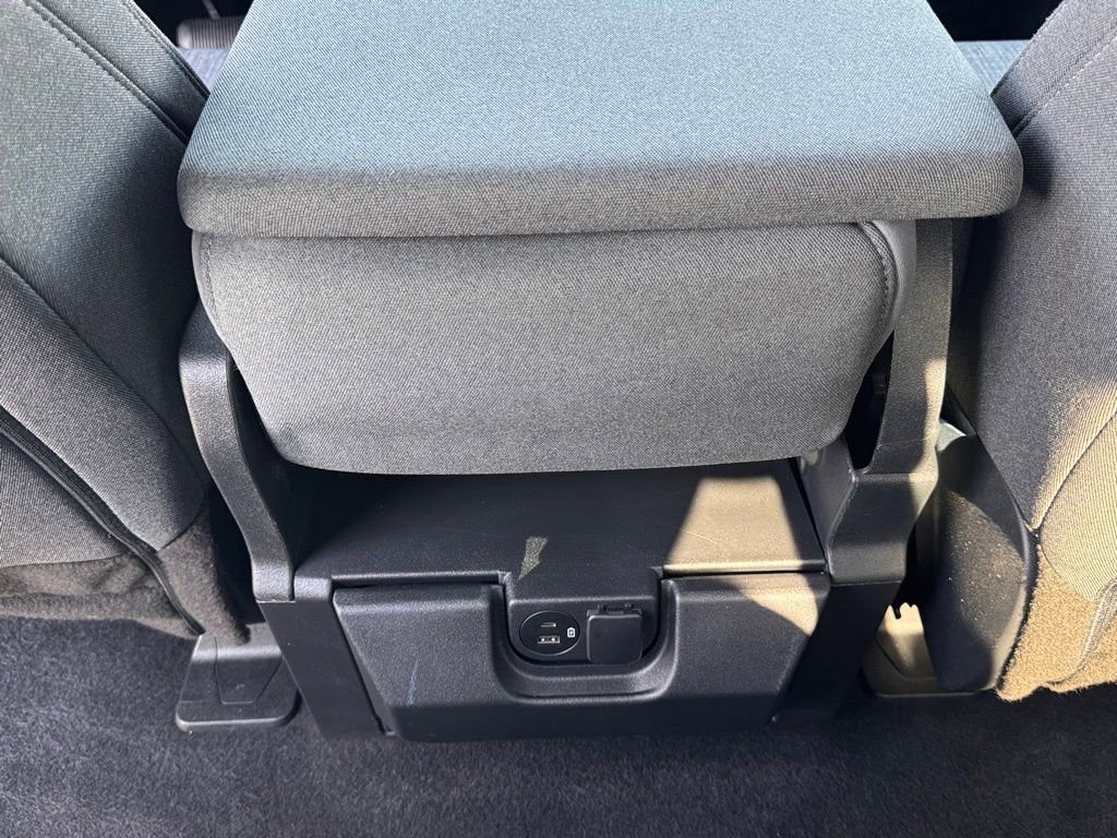 Certified 2023 Ford F150 XLT image 29