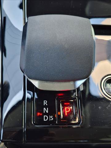Certified 2024 Land Rover Range Rover Sport Dynamic SE AWD/4WD image 12