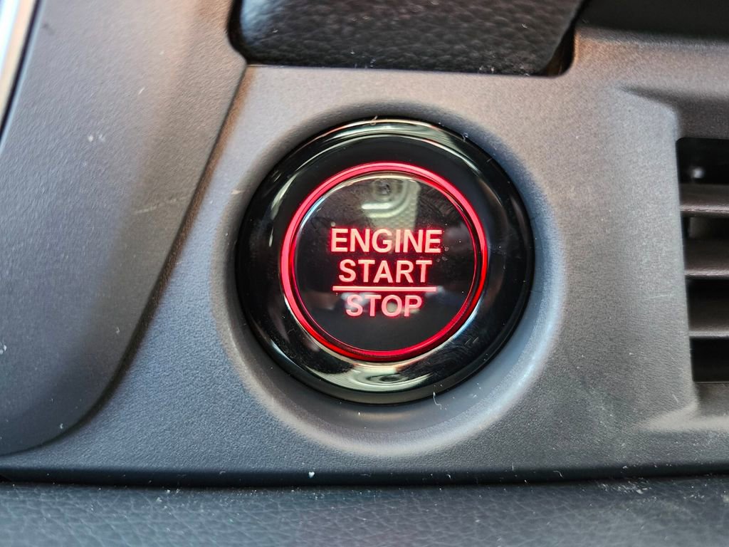 New 2026 Honda Pilot EX-L image 34