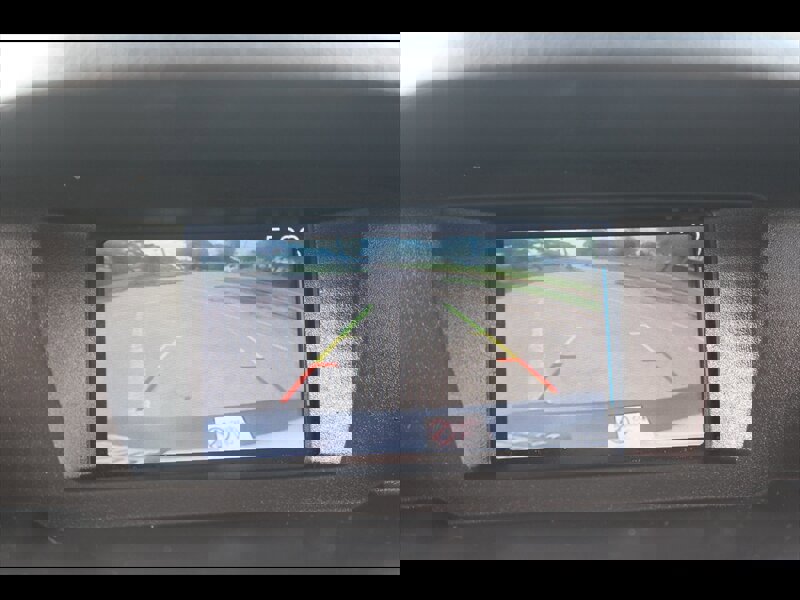 Used 2016 Ford Transit Connect XL image 31