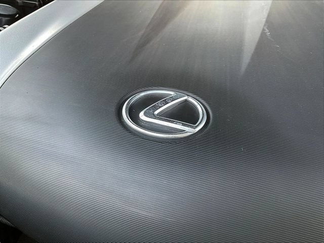 Used 2019 Lexus GS 350 F Sport AWD/4WD image 31