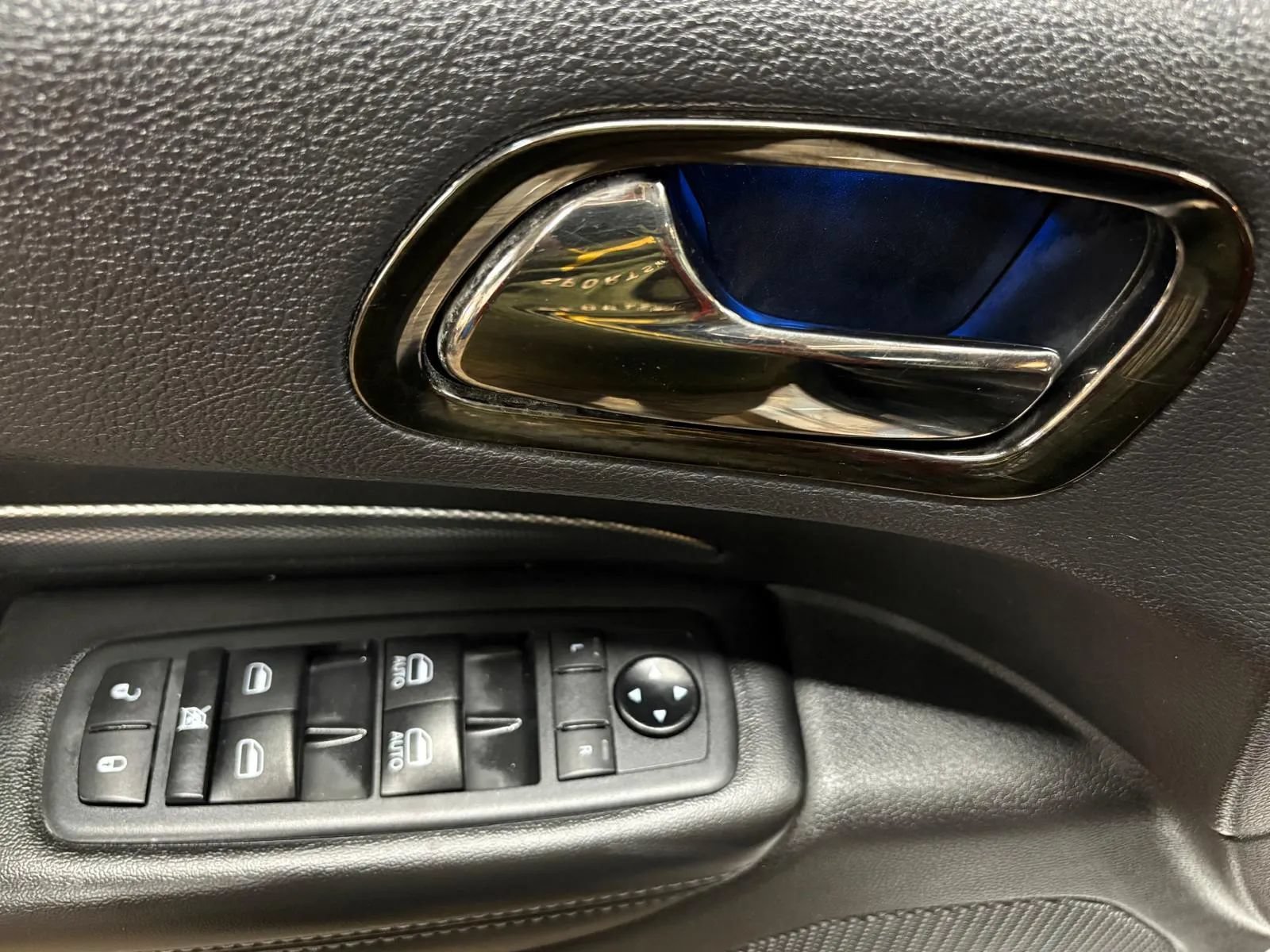 Used 2020 Dodge Durango GT AWD/4WD image 32
