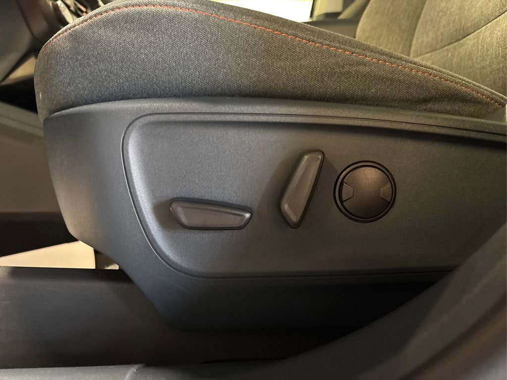 Used 2022 Ford Maverick XLT w/ Equipment Group 300A Standard image 29