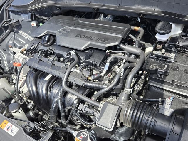 Used 2023 Hyundai Kona SEL image 18