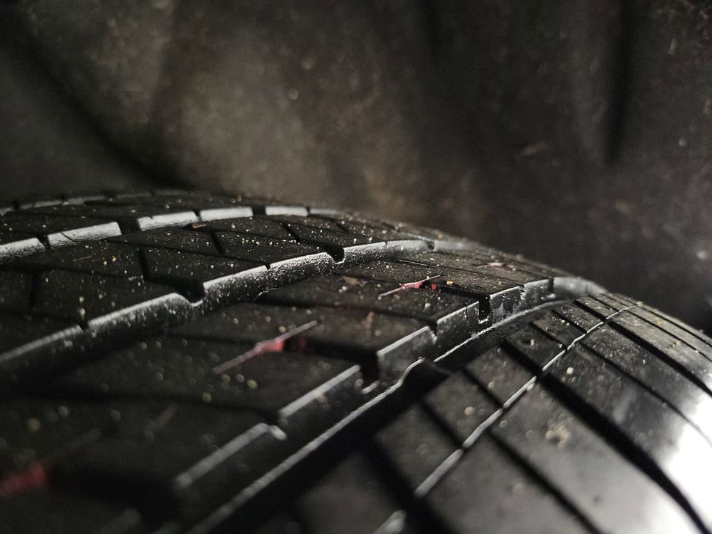 Used 2021 Honda CR-V EX-L image 12