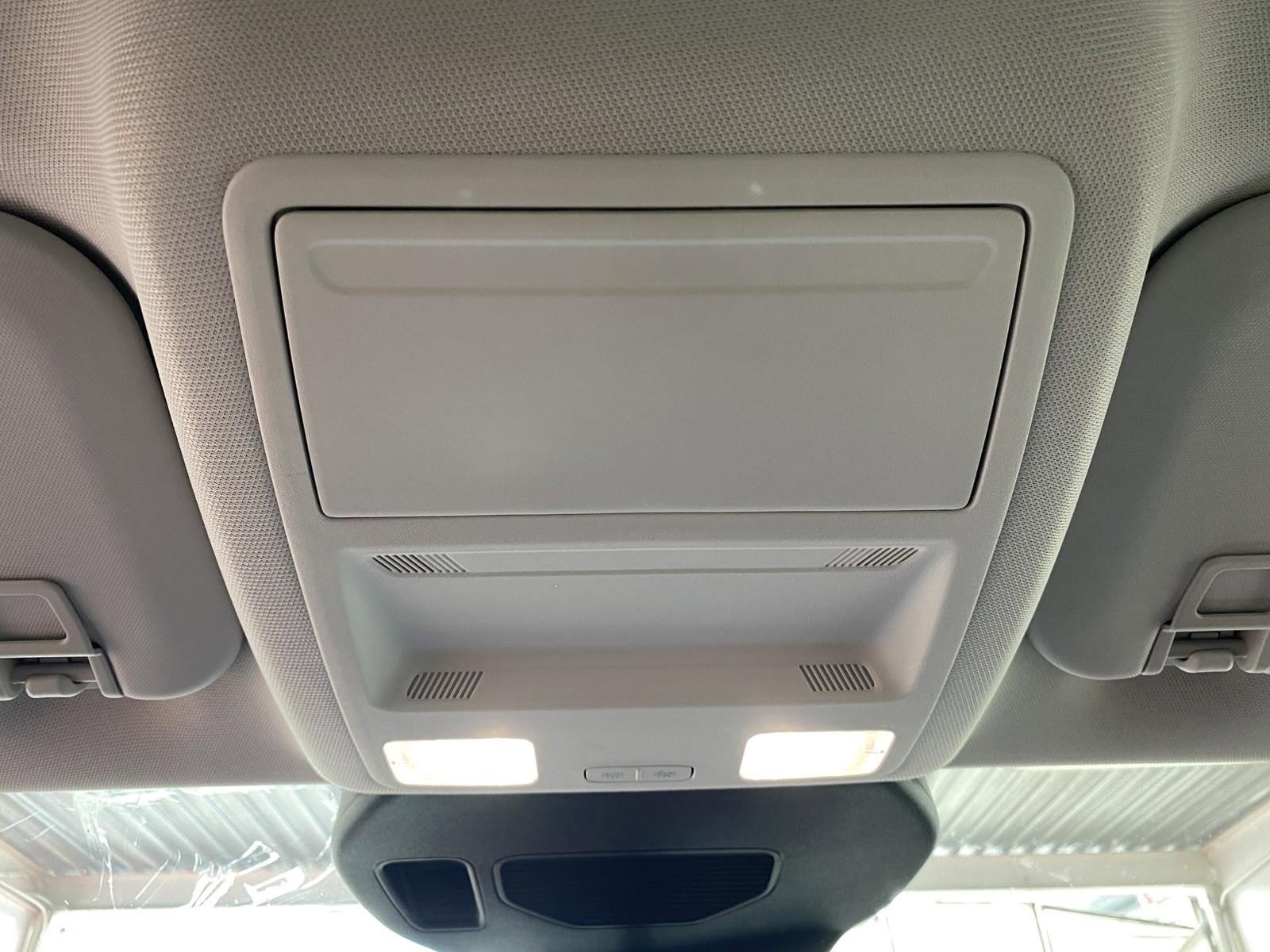 Used 2022 Ford Escape SE w/ Cold Weather Package image 22