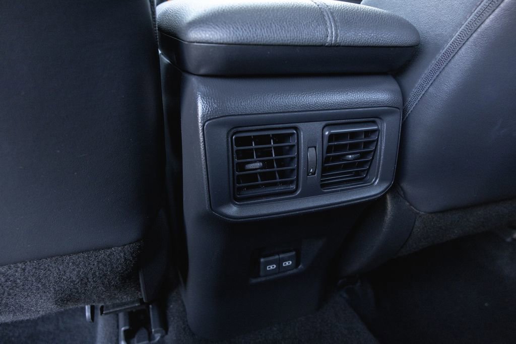 Certified 2023 Toyota RAV4 XLE Premium image 29