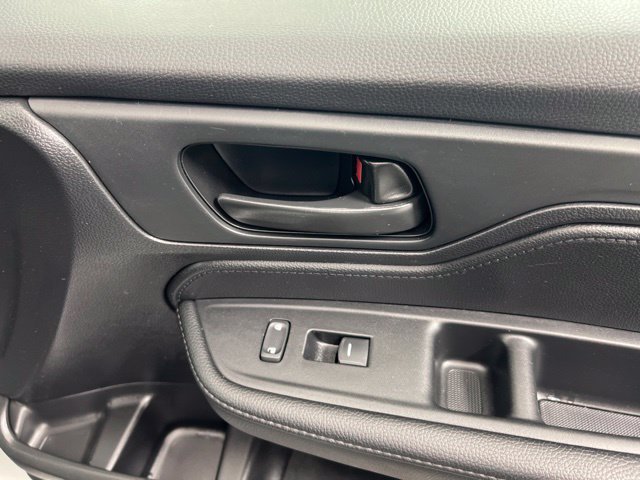 Used 2025 Honda Odyssey EX-L image 27