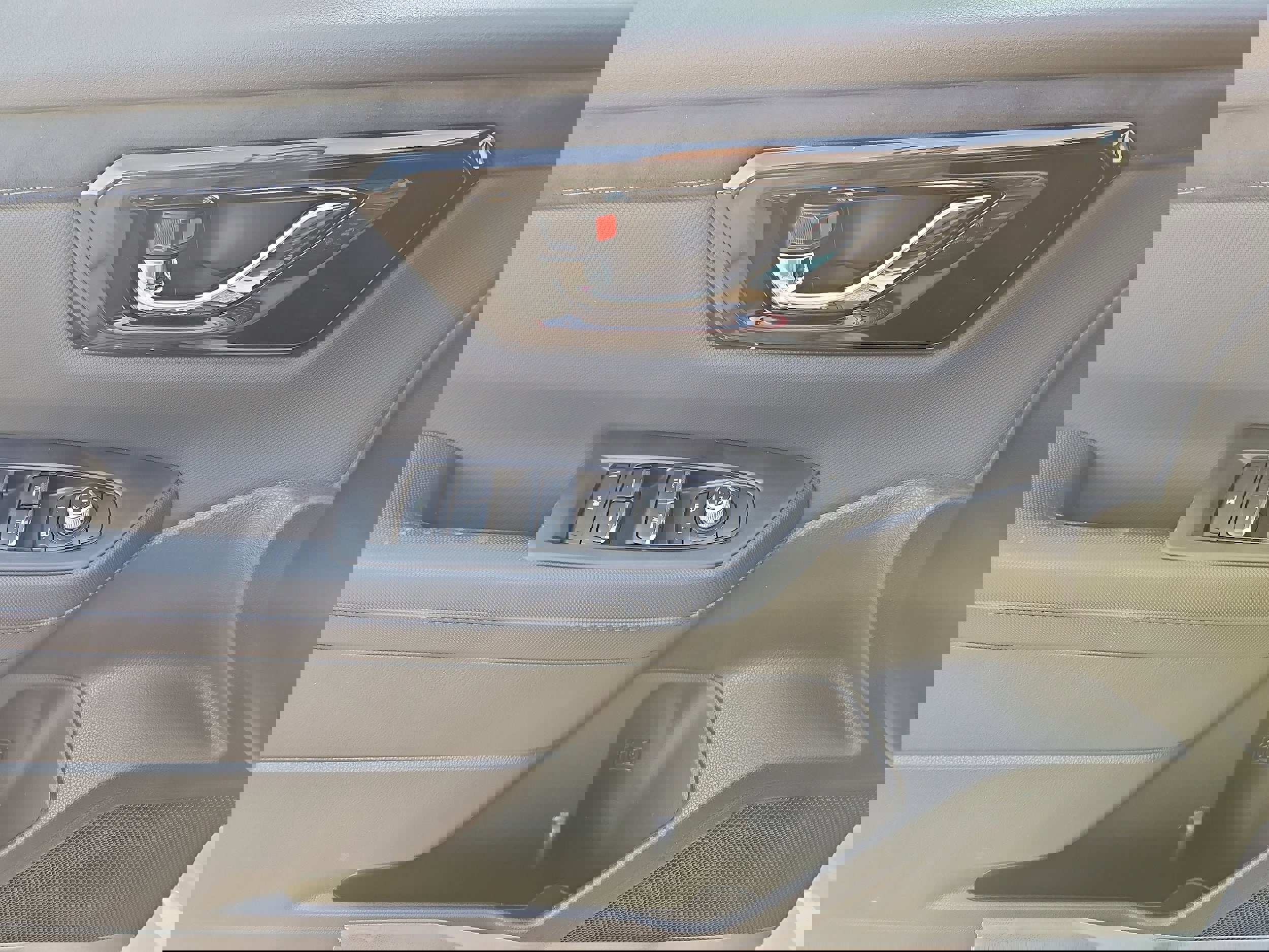 New 2026 Subaru Forester Limited image 7