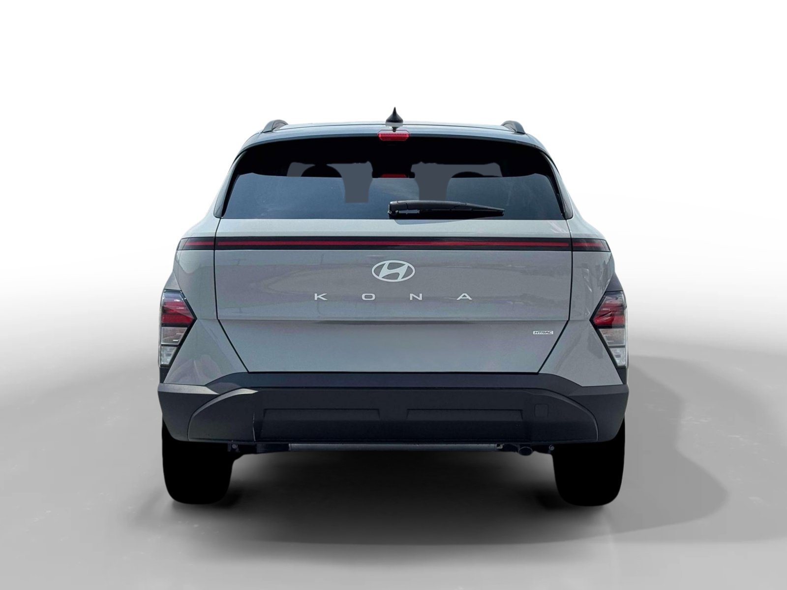 New 2026 Hyundai Kona SEL Sport AWD/4WD image 6