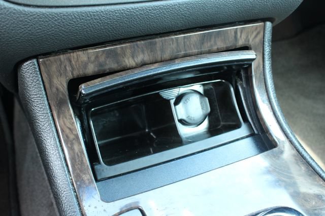 Used 2007 Buick Lucerne CXS w/ Driver Confidence Package FWD image 19