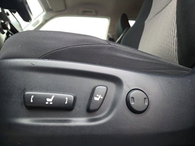 Used 2020 Toyota 4Runner SR5 image 20