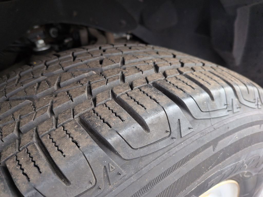 Used 2010 Ford Ranger XL image 25