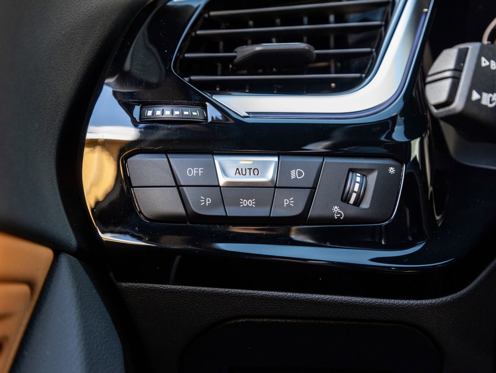 Used 2023 BMW Z4 sDrive30i w/ Shadowloine Package image 19