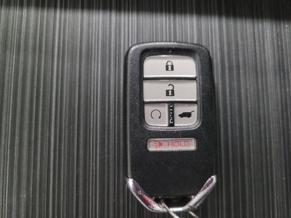 Used 2021 Honda Pilot Special Edition image 32