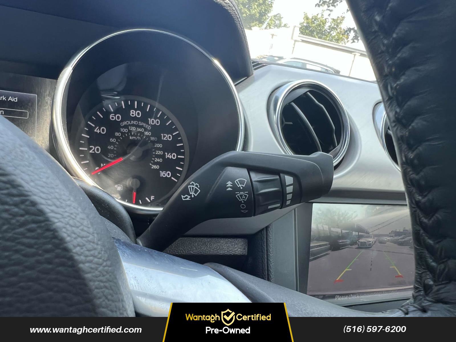 Used 2023 Ford Mustang Premium image 27