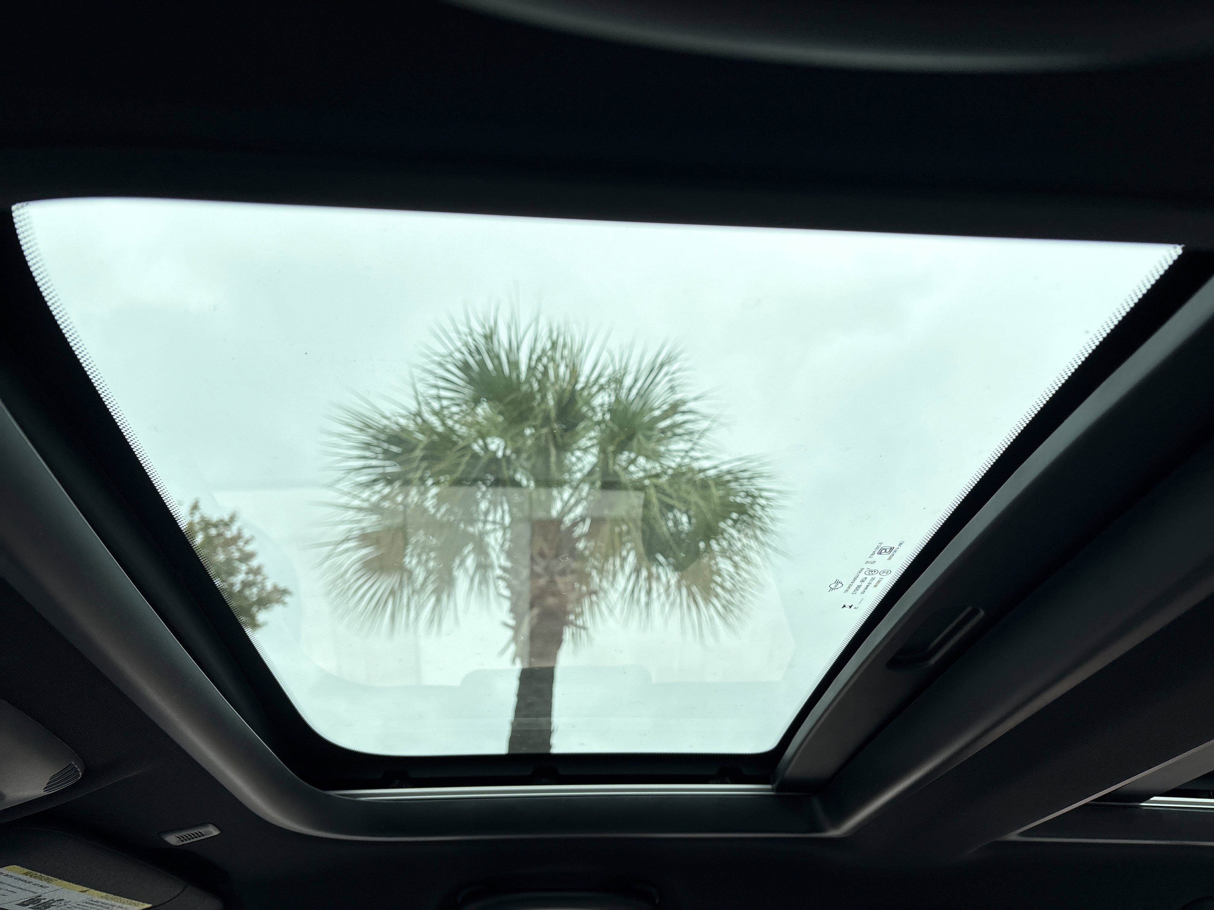 Used 2026 MINI Cooper S image 15