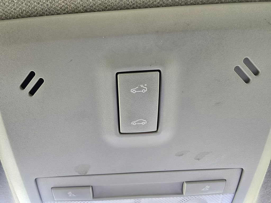 Used 2018 Chevrolet Sonic LT image 21