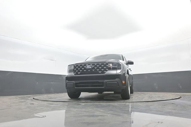 New 2026 Ford Maverick XL AWD/4WD image 33