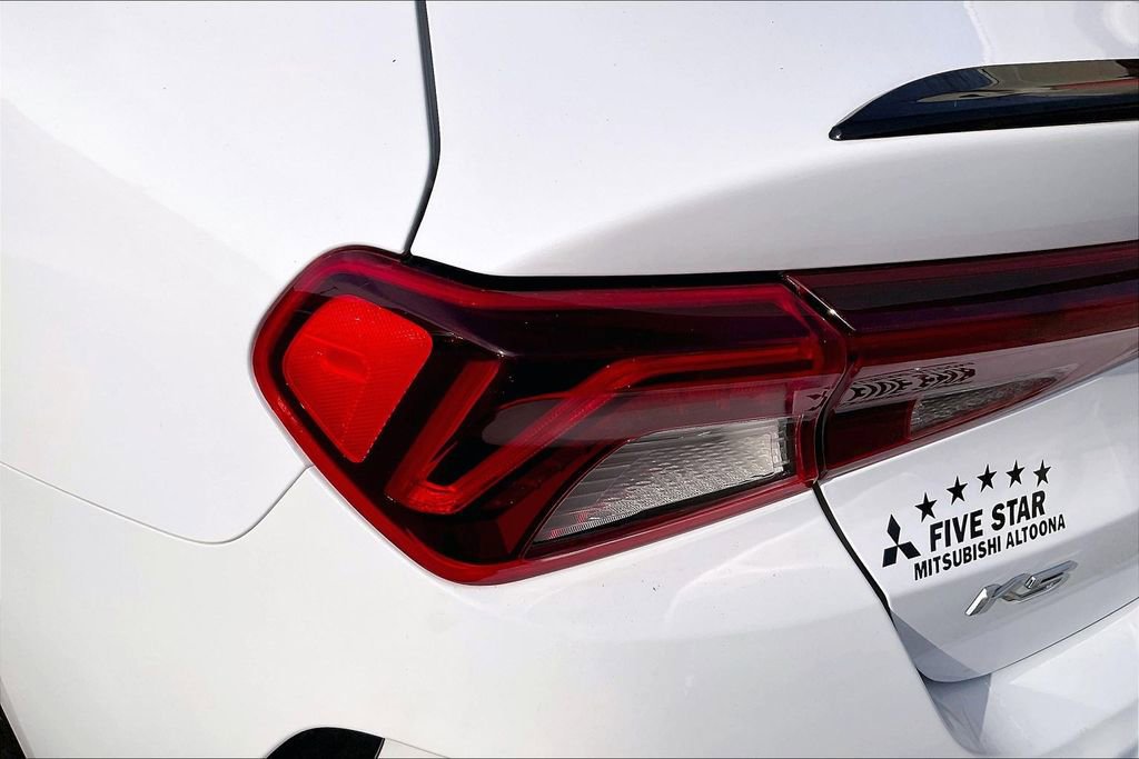 Used 2021 Kia K5 GT-Line image 28