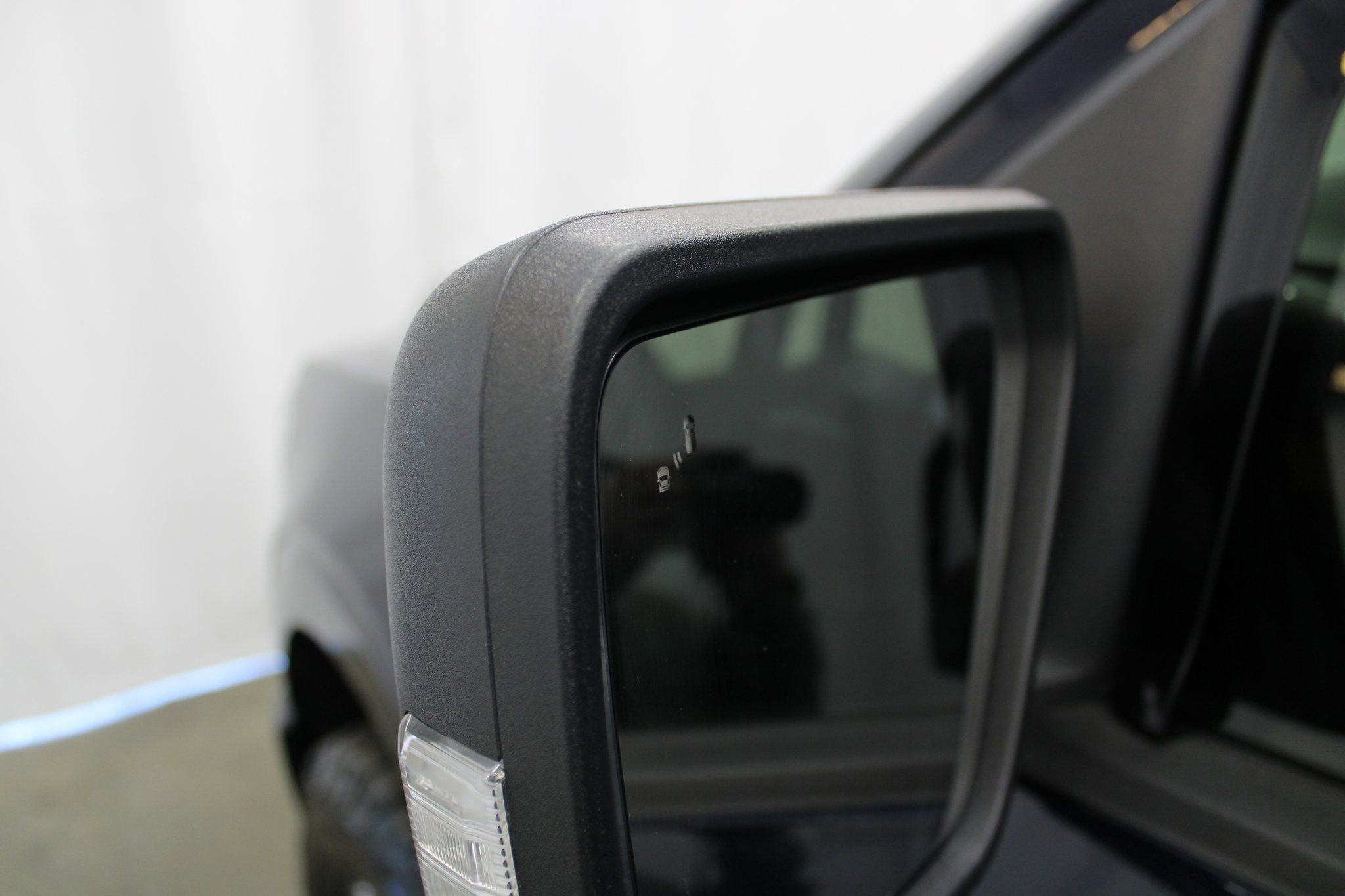 Used 2022 Ford F150 Tremor w/ Tow Technology Package image 10