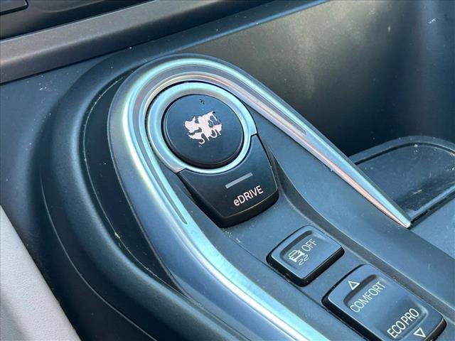 Used 2015 BMW i8 image 10