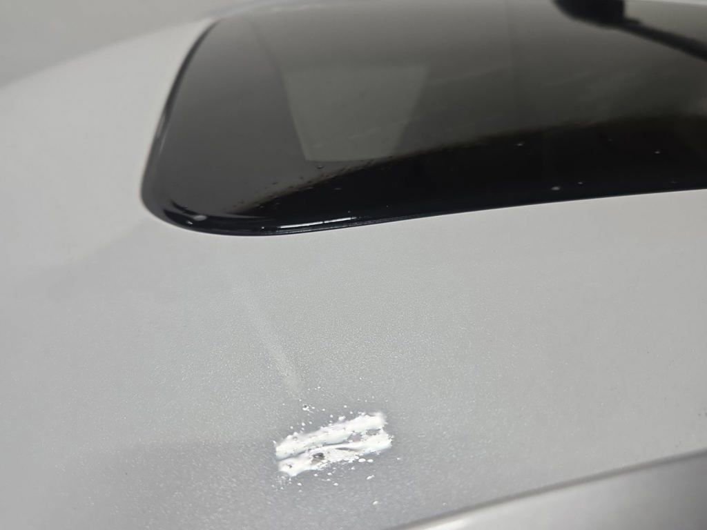 Used 2023 Hyundai Palisade Calligraphy image 7