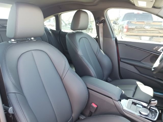 New 2024 BMW 228i xDrive Gran Coupe image 16