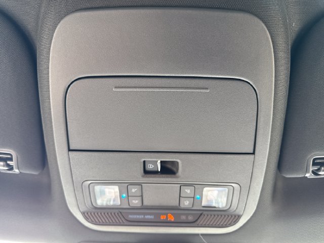New 2026 Ford F150 XLT AWD/4WD image 32