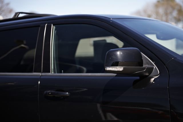 Used 2024 Dodge Durango GT image 11