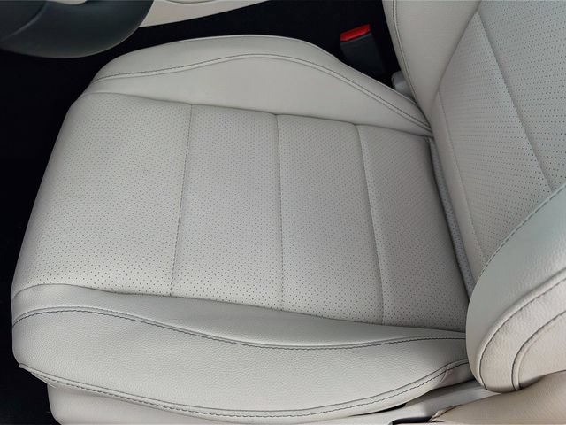 New 2026 Mercedes-Benz GLE 450 4MATIC image 19