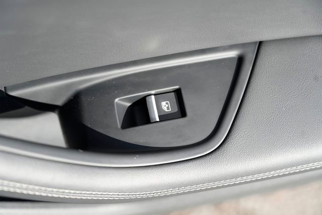 Used 2021 Audi A4 2.0T Premium Plus w/ Premium Plus Package image 37