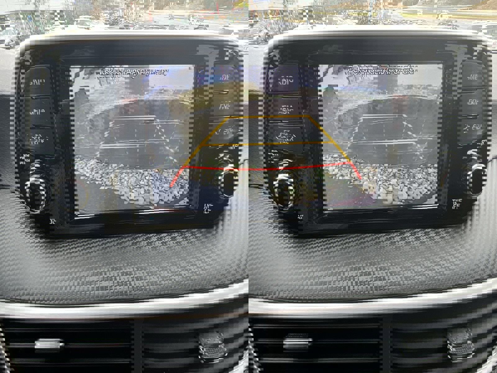 Used 2019 Hyundai Tucson SE image 21