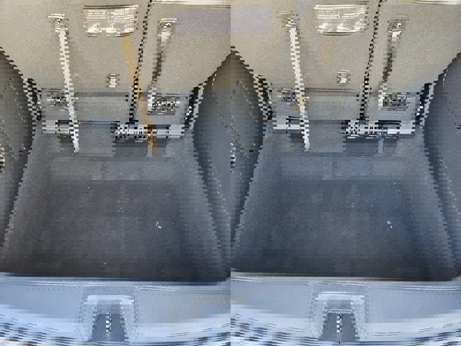 New 2026 Honda Odyssey Elite image 25